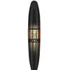Max Factor Mascara False Lash Effect XXL Colore Nero