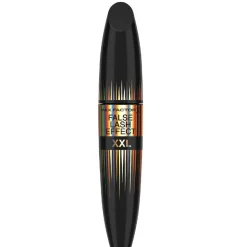 Max Factor Mascara False Lash Effect XXL Colore Nero