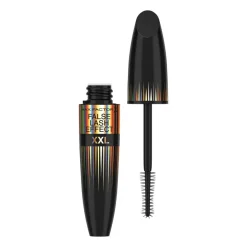 Max Factor Mascara False Lash Effect XXL Colore Nero