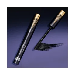 Max factor Mascara Masterpiece 2 In 1 Lash Wow Midnight Black 7ml