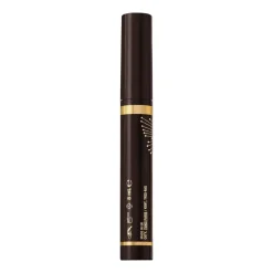 Max Factor Masterpiece Divine Lashes Mascara Volumizzante Rich Black 8ml