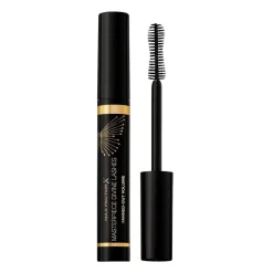 Max Factor Masterpiece Divine Lashes Mascara Volumizzante Rich Black 8ml