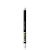 Max Factor Matita Occhi Kohl Eyeliner Pencil 010 White 1,2g