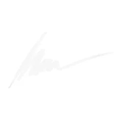 Max Factor Matita Occhi Kohl Eyeliner Pencil 010 White 1,2g