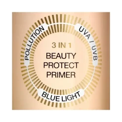Max Factor Miracle Prep Primer Viso 3 In 1