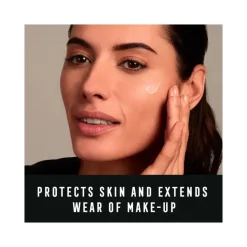 Max Factor Miracle Prep Primer Viso 3 In 1
