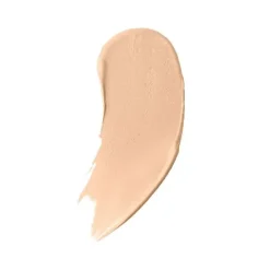 Max Factor Miracle Touch Fondotinta Coprente Con Acido Ialuronico 075 Golden