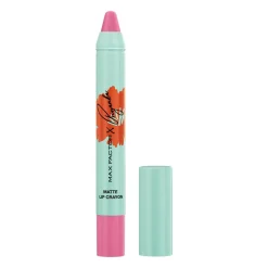 Max Factor Rossetto Matita Labbra Stick Priyanka 002 Azalea Bliss