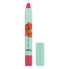 Max Factor Rossetto Matita Labbra Stick Priyanka 003 Hibiscus Flower