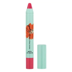 Max Factor Rossetto Matita Labbra Stick Priyanka 003 Hibiscus Flower