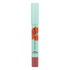 Max Factor Rossetto Matita Labbra Stick Priyanka 001 Mauve Love