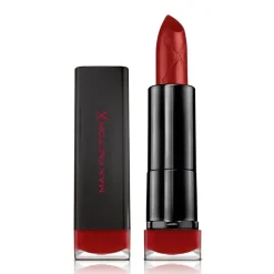 Max Factor Rossetto Matte Colour Elixir Velvet - 35 Love