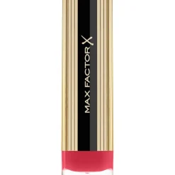 Max Factor Rossetto Stick Colour Elixir Colore 055 Bewitching Coral