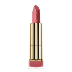 Max Factor Rossetto Stick Colour Elixir Colore 20 Burnt Caramel