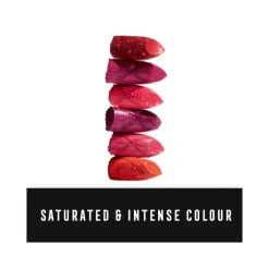 Max Factor Rossetto Stick Colour Elixir Colore 70 Cherry Kiss