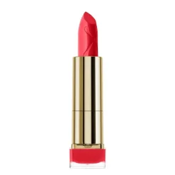 Max Factor Rossetto Stick Colour Elixir Colore 70 Cherry Kiss