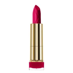 Max Factor Rossetto Stick Colour Elixir Colore 80 Chilli