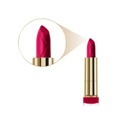 Max Factor Rossetto Stick Colour Elixir Colore 80 Chilli