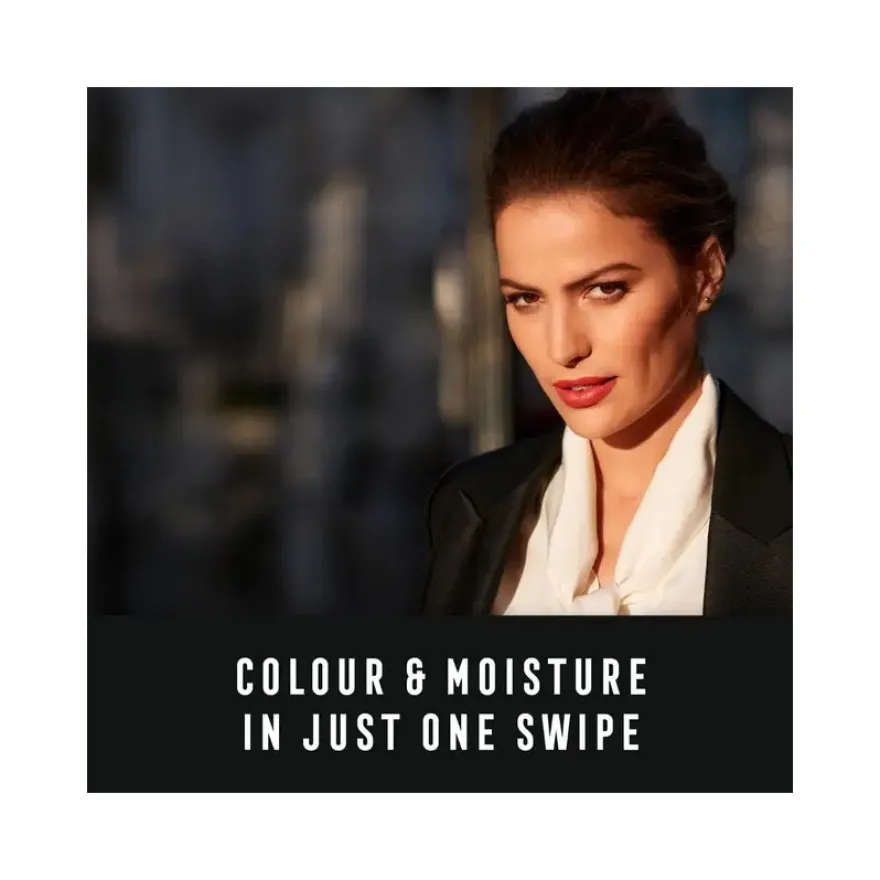 Max Factor Rossetto Stick Colour Elixir Colore 100 Firefly