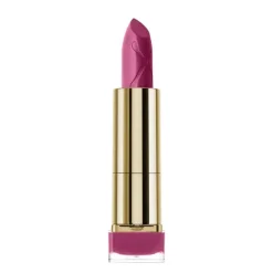 Max Factor Rossetto Stick Colour Elixir Colore 125 Icy Rose