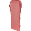 Max Factor Rossetto Stick Colour Elixir Colore 015 Nude Rose