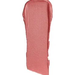 Max Factor Rossetto Stick Colour Elixir Colore 015 Nude Rose