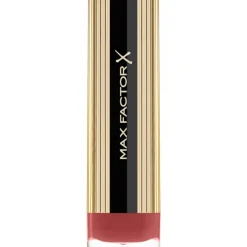 Max Factor Rossetto Stick Colour Elixir Colore 015 Nude Rose