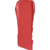 Max Factor Rossetto Stick Colour Elixir Colore 050 Pink Brandy