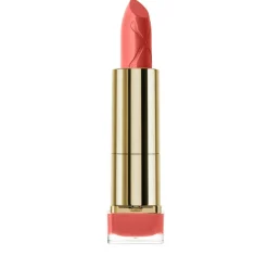 Max Factor Rossetto Stick Colour Elixir Colore 050 Pink Brandy