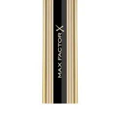 Max Factor Rossetto Stick Colour Elixir Colore 050 Pink Brandy