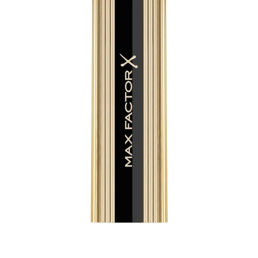 Max Factor Rossetto Stick Colour Elixir Colore 050 Pink Brandy