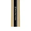 Max Factor Rossetto Stick Colour Elixir Colore 135 Pure Plum