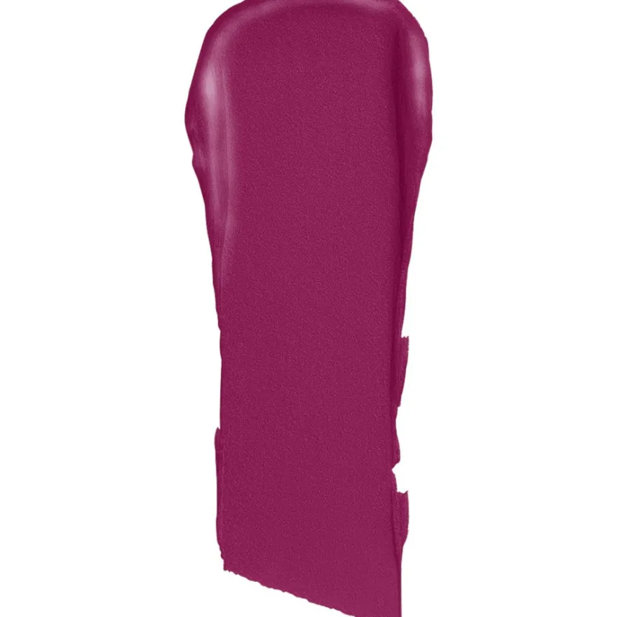 Max Factor Rossetto Stick Colour Elixir Colore 135 Pure Plum