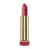 Max Factor Rossetto Stick Colour Elixir Colore 025 Sun Bronze