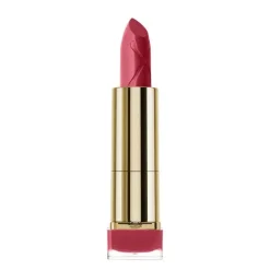 Max Factor Rossetto Stick Colour Elixir Colore 025 Sun Bronze