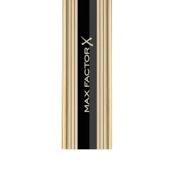 Max Factor Rossetto Stick Colour Elixir Colore 010 Toasted Almond