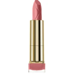 Max Factor Rossetto Stick Colour Elixir Colore 010 Toasted Almond