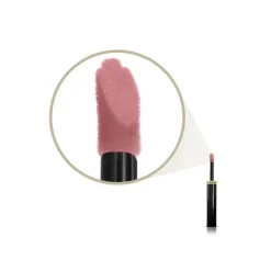 Max Factor Set Labbra Lipfinity Lip Colour Numero 001 Pearly Nude