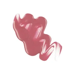 Max Factor Set Labbra Lipfinity Lip Colour Numero 001 Pearly Nude