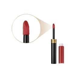 Max Factor Set Labbra Lipfinity Lip Colour Numero 90 Starstruck
