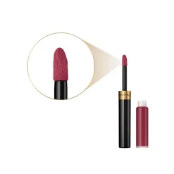 Max Factor Set Labbra Lipfinity Lip Colour Numero 86 Superstar