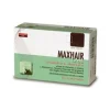 Max Hair Cres 60 Compresse