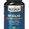 MAXIMUM MIGLIO 100CPS