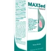 Maxsed Natural 200ml