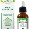 Mbc4 Cito Detox 50 ml