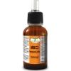 Mbc2 Immuno Linfo Gocce 50ml