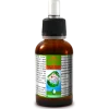 Mbc Immuno Mix Gocce 50ml