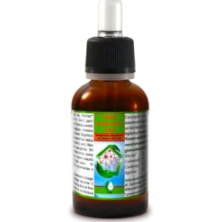 Mbc Immuno Mix Gocce 50ml
