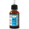 Mbc1 Immuno Vir Gocce 50ml