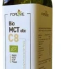 MCT OLIO C8 BIO 500ML